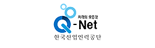 Q-Net